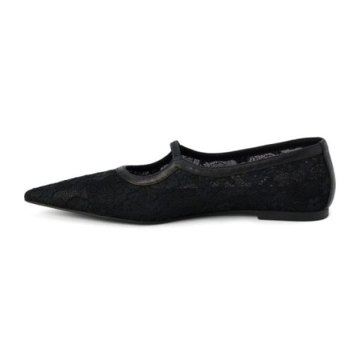 Wearcube.shop696ccaae49 3