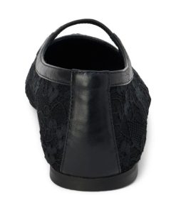 Wearcube.shop696ccaae49 6