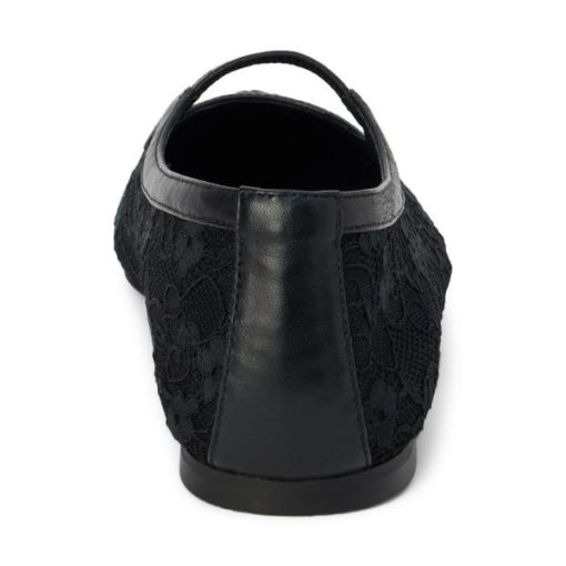 Wearcube.shop696ccaae49 6