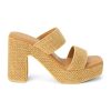 Wearcube.shop6bded1533c 1
