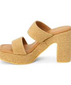 Wearcube.shop6bded1533c 2