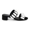Wearcube.shop6c08c6bfad 1