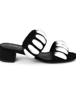 Wearcube.shop6c08c6bfad 1