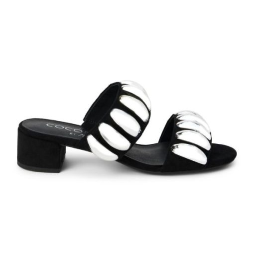 Wearcube.shop6c08c6bfad 1