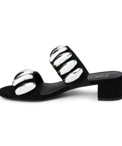 Wearcube.shop6c08c6bfad 3