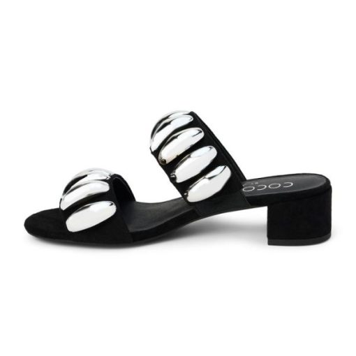 Wearcube.shop6c08c6bfad 3