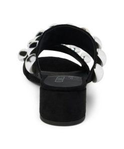 Wearcube.shop6c08c6bfad 6