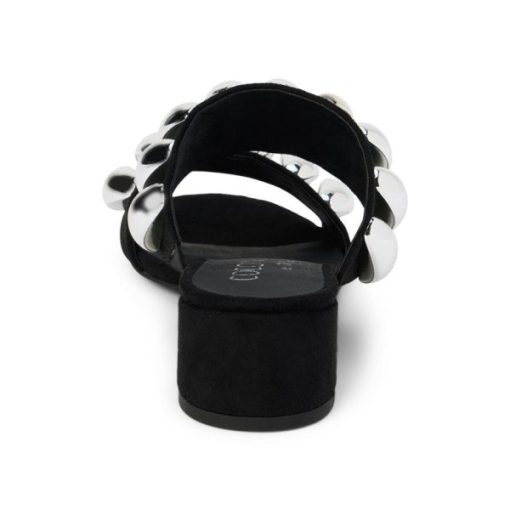 Wearcube.shop6c08c6bfad 6