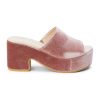 Wearcube.shop6e4e65829e 1