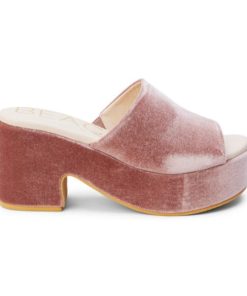 Wearcube.shop6e4e65829e 1