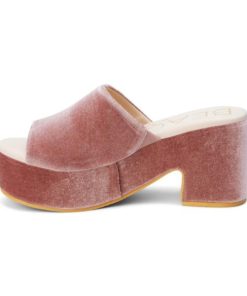 Wearcube.shop6e4e65829e 3