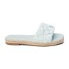 Wearcube.shop6fff406492 1