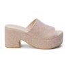 Wearcube.shop70f6383fd5 1