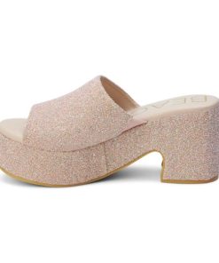 Wearcube.shop70f6383fd5 3