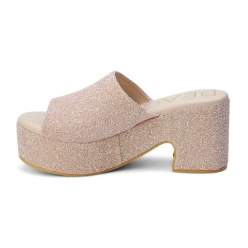 Wearcube.shop70f6383fd5 3