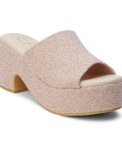 Wearcube.shop70f6383fd5 4