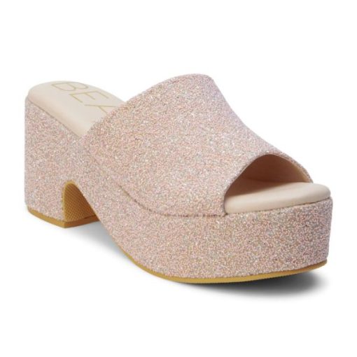 Wearcube.shop70f6383fd5 4