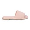 Wearcube.shop7413b77d04 1