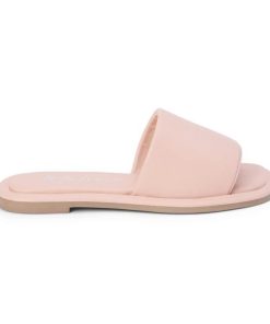 Wearcube.shop7413b77d04 1