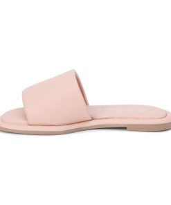 Wearcube.shop7413b77d04 2