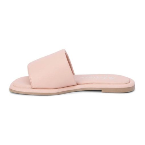 Wearcube.shop7413b77d04 2