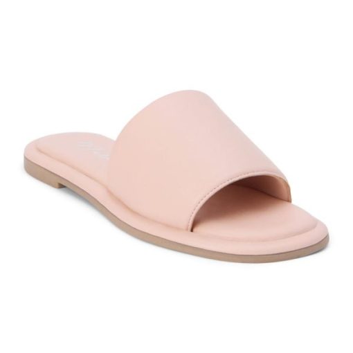 Wearcube.shop7413b77d04 3