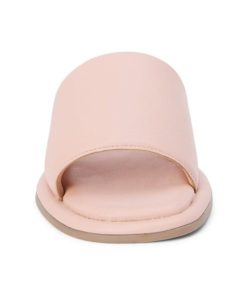 Wearcube.shop7413b77d04 4