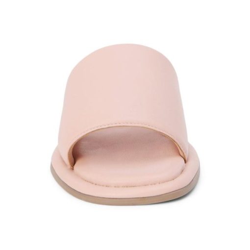Wearcube.shop7413b77d04 4