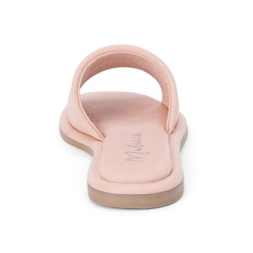 Wearcube.shop7413b77d04 5