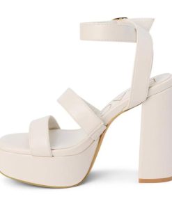 Wearcube.shop742255548e 2