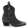 Wearcube.shop7554abee61 1