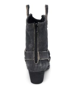 Wearcube.shop7554abee61 5