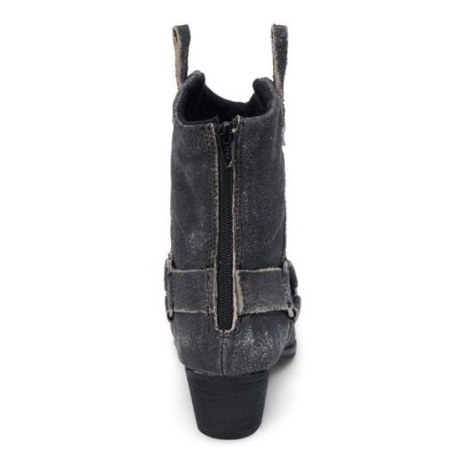 Wearcube.shop7554abee61 5