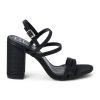 Wearcube.shop75d1910948 1