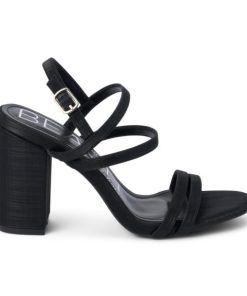 Wearcube.shop75d1910948 1