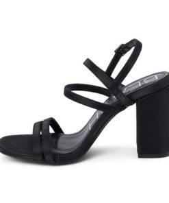 Wearcube.shop75d1910948 2