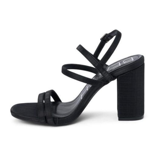 Wearcube.shop75d1910948 2