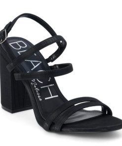 Wearcube.shop75d1910948 3