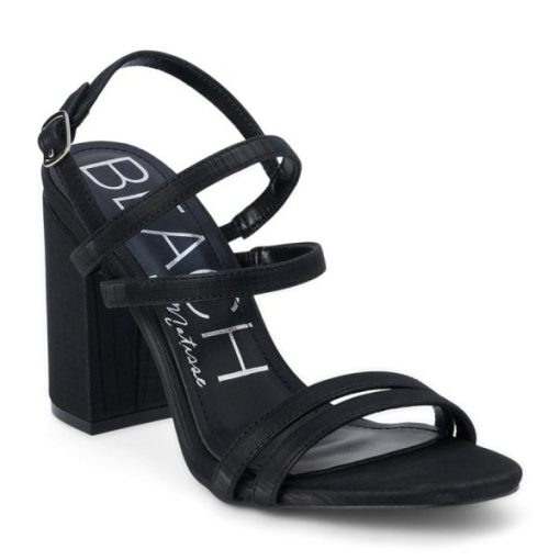 Wearcube.shop75d1910948 3