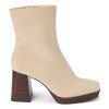 Wearcube.shop76738501fb 1