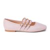 Wearcube.shop77ff78e864 1