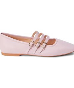 Wearcube.shop77ff78e864 1