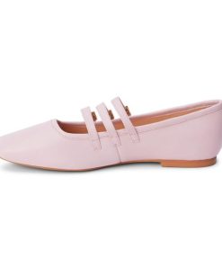 Wearcube.shop77ff78e864 3