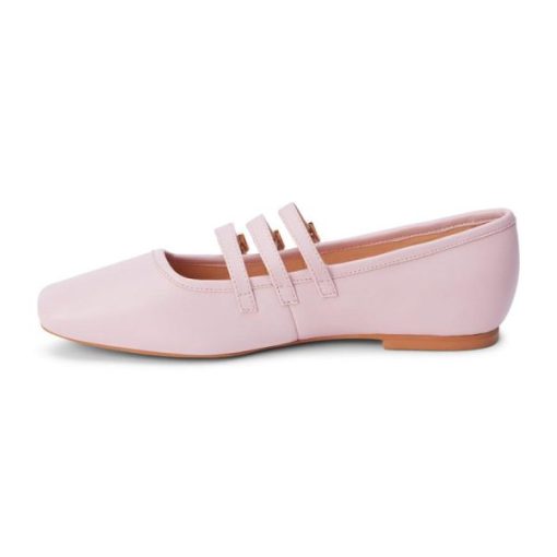 Wearcube.shop77ff78e864 3