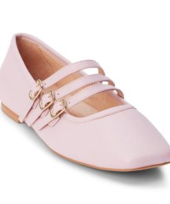 Wearcube.shop77ff78e864 4