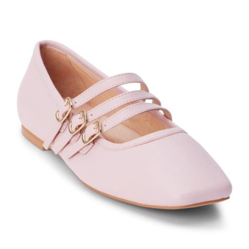 Wearcube.shop77ff78e864 4