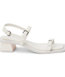 Wearcube.shop783d9f2b02 1
