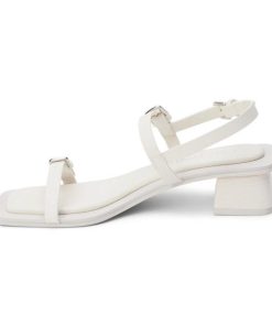 Wearcube.shop783d9f2b02 2