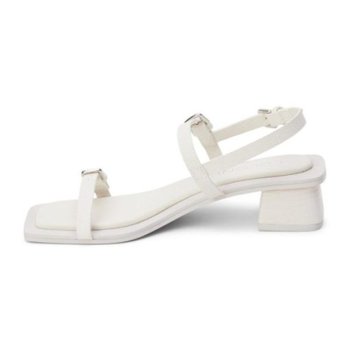 Wearcube.shop783d9f2b02 2