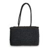 Wearcube.shop793685bbd5 1